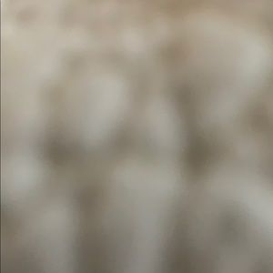 Meet your Posher, Tim